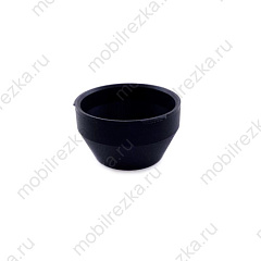 MR301-6153 Колпак