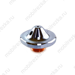 MR422-0663CP Сопло пятиугольное 1,5 мм