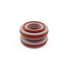 020604 Завихритель 200А