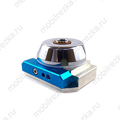 MR-3В7973065 Сенсорная головка (оригинал)