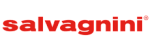 Salvagnini®