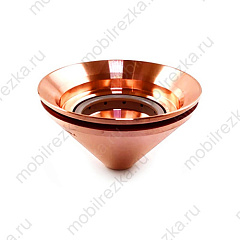 420491 Защитный экран