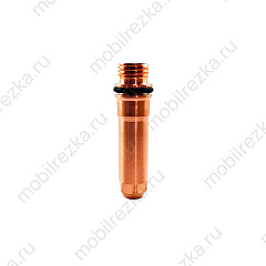 220541 Электрод