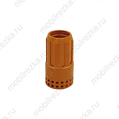 220994 Вихревое кольцо