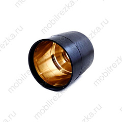 220760 Крепежный колпачок