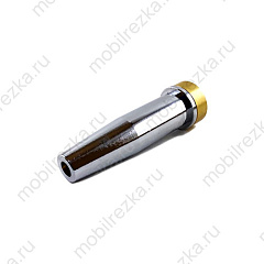 0769208 Мундштук пропановый NX 5-10 мм