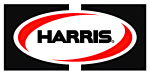 Harris®