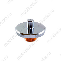 MR422-0701CP Сопло пятиугольное 2,5 мм