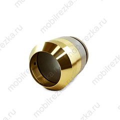 220398 Защитный колпачок 200-260А