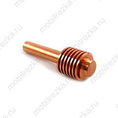 220478 Электрод 30A