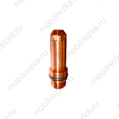 120836 Электрод