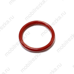 MR-A98l00030004#P26S Уплотнительное кольцо