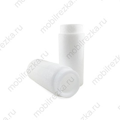 027664 Фильтр