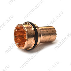 0559351085 Электрод (оригинал)