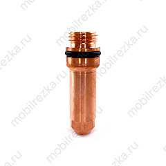 020415 Электрод 130-200А