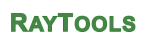 Raytools®