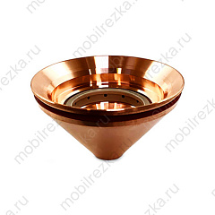 420273 Экран защитный