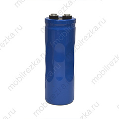 228683 Конденсатор (оригинал)