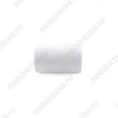 011110 Фильтровальный элемент