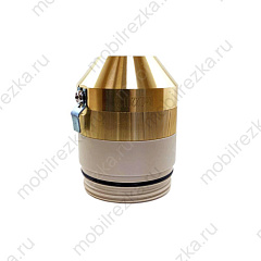 220173 Защитный колпачок 30-130А