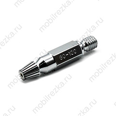 716.15906 Сопло внутреннее 60-100 мм (оригинал)