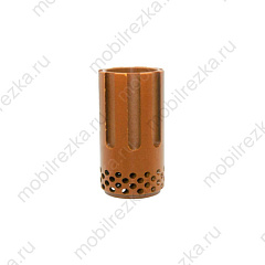 220051 Завихритель 100А