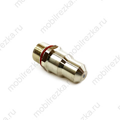 11.848.221.300 Катод G002Y Silver