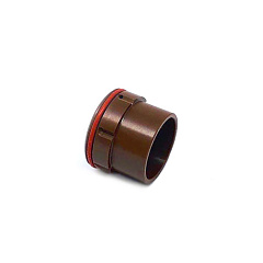 11.848.221.146 Завихритель G102