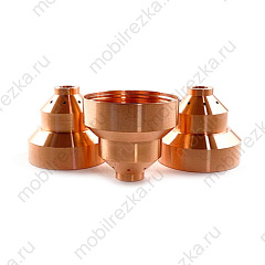 120930 Экран 40-80А