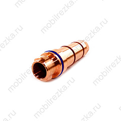 420258 Электрод