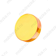 MR62709-117 Линза D38.1 ET9.0 F127