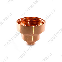 120930 Экран 40-80А