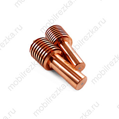 220669 Электрод