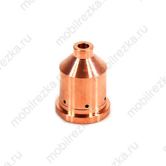 220059 Сопло 60-80А