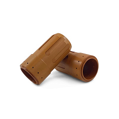 220947 Вихревое кольцо