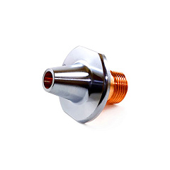 MR373-0371CPX Сопло 2,5 мм