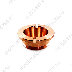 MR413-0280 Крепежная муфта