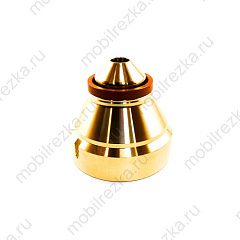 11.848.201.1604 Колпачок G3004