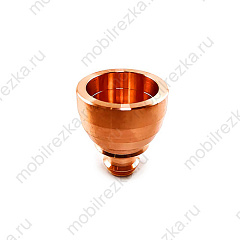 11.846.921.425 Сопло Т2125Y