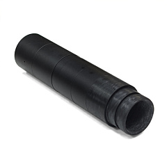 220789 Соединительная муфта резака в сборе: стандартная, 181 мм (оригинал)