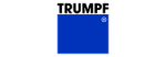 Trumpf®