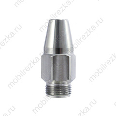 716.15931 Сопло наружное 100-300 мм (оригинал)