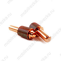 120926 Электрод