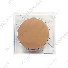 MR630708-117 Зеркало