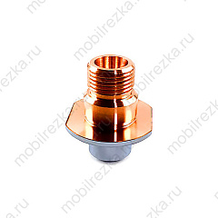 MR373-1587CPX Сопло 2,5 мм