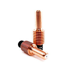 220842 Электрод