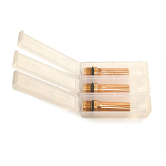 С120-1010 Электрод Silverline® 200-360А