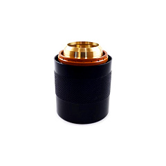 220845 Крепежный колпачок