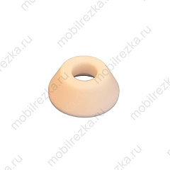 MR335-1841 Крышка сопла, тефлон