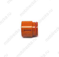 11.848.221.145C Завихритель G101C